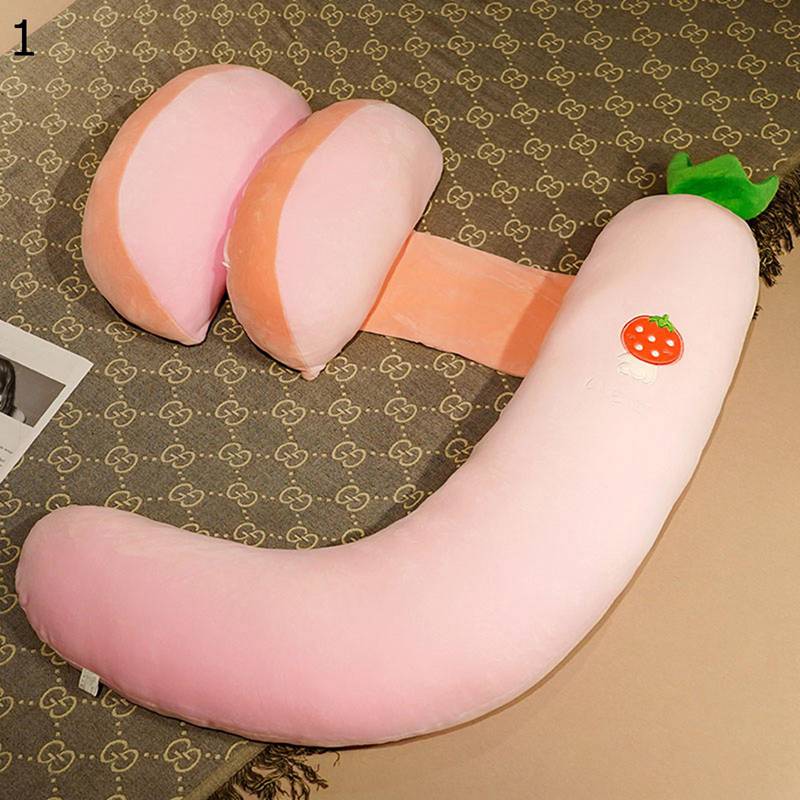 だきまくら 妊婦 妊娠 タニティー H型 J型 授乳クッション 綿 2ways 横向き寝 肘置き 足置き 腹部をサポート 低反発 ロングクッション 寝返り 腰枕 背もたれ 快眠グッズ 疲れ解消 多機能 可愛い 女性用 出産祝い
