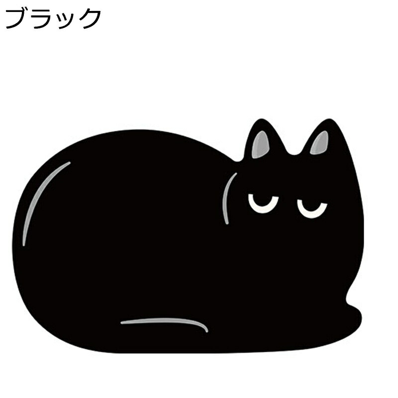 ケイ藻土 御厨子所引っ敷き 猫形 二階建てバス引っ敷き 水切り引っ敷き 洗える 部屋の入り口引っ敷き 引っ敷き 吸水性・速乾燥した 防真菌 壁蝨目押さえ付ける 素足が喜ぶ 好いたらしい 軽さ 延性のある 上滑り打ち切り 流行り物 好いたらしい 海水浴場 差し上げ物 風呂桶用