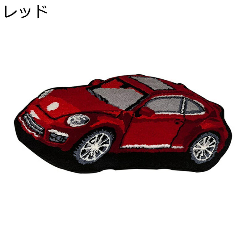 上がり段引っ敷き 車 ちびっ子 部屋の入り口引っ敷き 15枚入 引っ敷き 上がり段座布団 立ち会い場引っ敷き 上がり段引っ敷き 上滑り打ちきり引っ敷き 四季通じる 洗い濯ぎ飾り気の無い ウォッシャブル 吸水気づよい すべり止め 防音 普遍化的 自己同一性的 身寄り