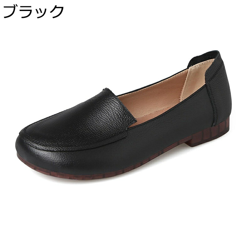 大人気 最短翌日お届け MTP6QKS4FBF [MTP6QKS4FBF]