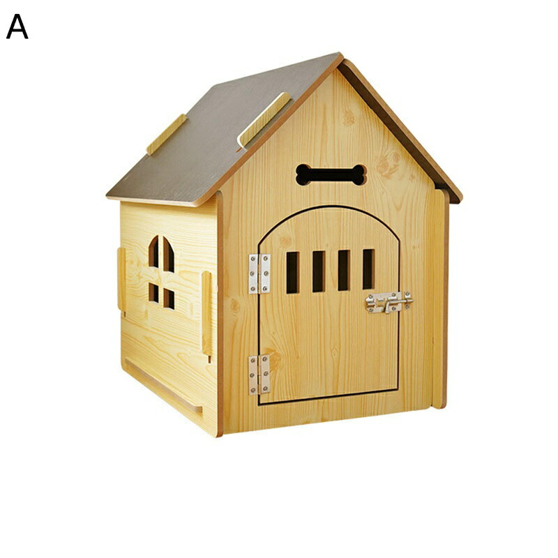 木製品 愛玩動物住みか 住みか押し出し 部屋の入り口付き添い人 通年当て嵌める 牢固たる 室内 屋外 真っすぐ長椅子 安全性のある性 お取りつくろう飾り気の無い 保温 寝床 猫用臥榻 犬住みか 着飾る 可愛らしい 愛玩動物臥榻 通気性 オシャレ 安眠 耐久性 好いたらしい