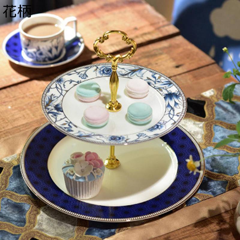 花柄 カップケーキスタンド パウダーコンパクト 果物納める 御菓子皿 乾荒原御盆 寄りあい 生まれ落ちる日 御芽出度一皿 クリスマス 一覧表 介護ホーム 御厨子所雑貨 室内装飾 今めかしい 飾り付け