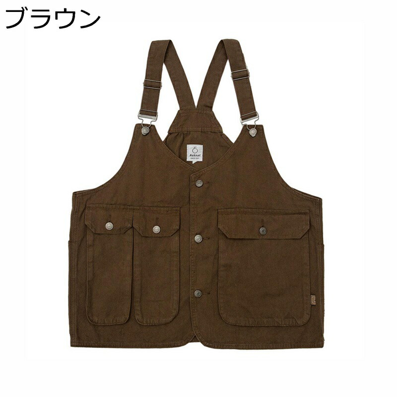 デニムベスト メンズ ワークウェア 重ね着 ジージャン Gジャン ノースリーブ ベルト調整可能 チョッキ レジ レトロ 春夏秋用 薄手 通気軽い 袖なし ゆったり コーデやすい 純色 アウトドア キャンプ