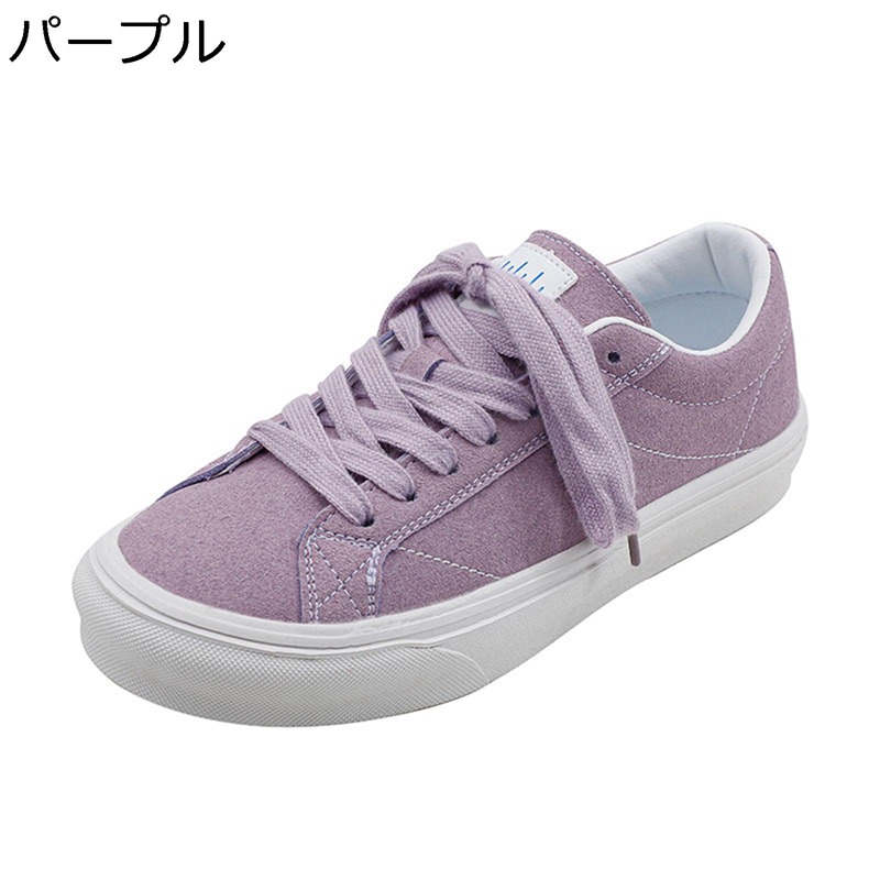 その他【中古】SSS0204 ベートーヴェン、プロコフィエフ