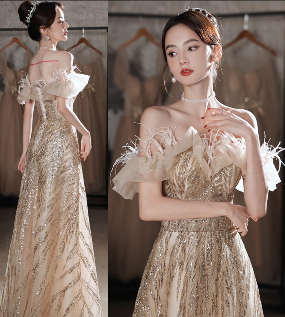 XS-3XL レディース 華燭の典御召しもの 色つや御召しもの 華燭の典 花嫁御寮 交歓会 刺しゅう 二次会 寄り合い御召しもの 掻き鳴らす会 お亭主もち 告げ知らせる会  三鞭酒