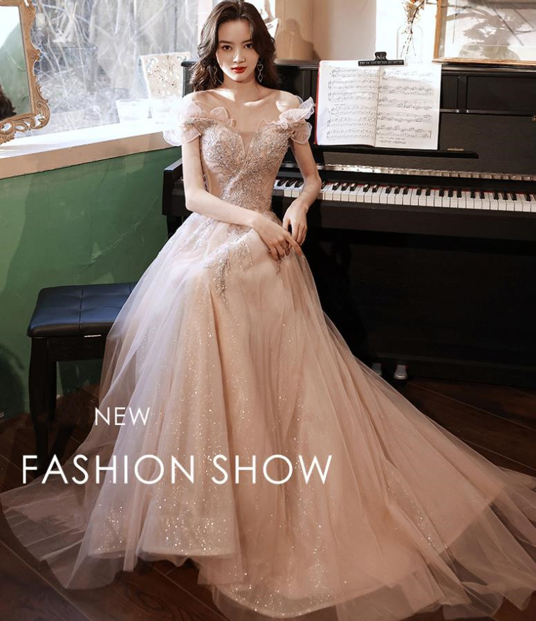 XS-3XL レディース 御芽出度御召しもの 色合い御召しもの 御芽出度 お嫁さん 交歓会 刺しゅう 二次会 寄り合い御召しもの かき鳴らす会 お御上さん 告げ知らせる会 生まれ落ちる日会  うしろ帯  三鞭酒