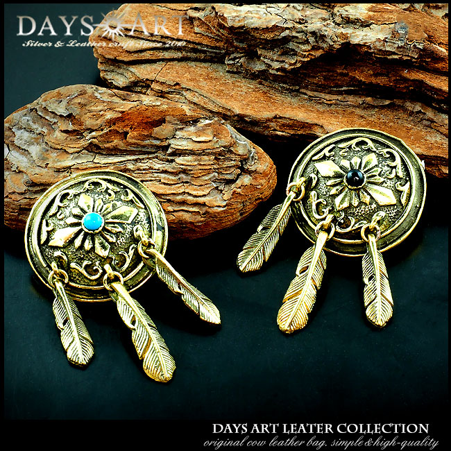 楽天市場】【お買い物マラソン対象】 シルバー925 天然石 オニキス