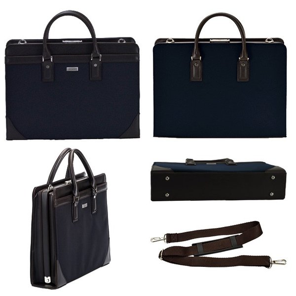 人気特価激安 セール開催中 28 水 Am2時迄 ダレスバッグ ビジネスバッグ メンズ ビジネスバック 日本製 B4 ブリーフケース 2way 鍵付き 豊岡製鞄 母の日 ギフト H Lb 数量限定 Odm Ma