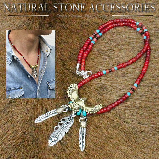 インディアンジュエリー　ハートトップ インディアンジュエリー ハートトップ