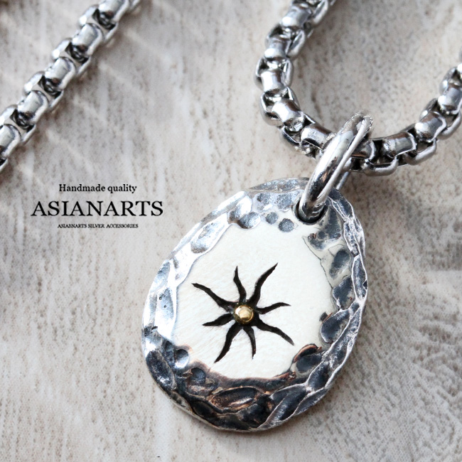 楽天市場】シルバー925 ネイティブジュエリー ターコイズ