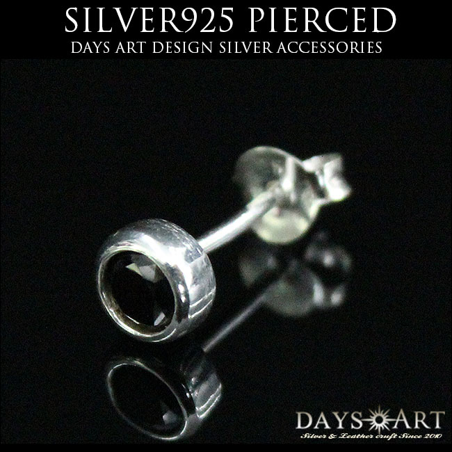 バイオハザード シルバー925 シルバーピンズ 5個セット　希少 レア バイオハザードグッズ ピンバッジ シルバーピンズ 5個セット