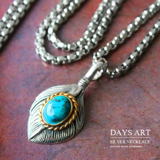 楽天市場】インディアンジュエリー イスレタ族 Michael Kirk (マイケル