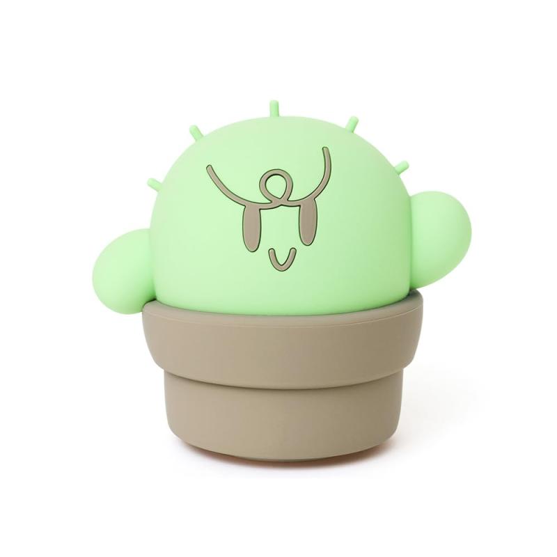 楽天市場】YouTuber ぐちつぼ ルームライト ムービック