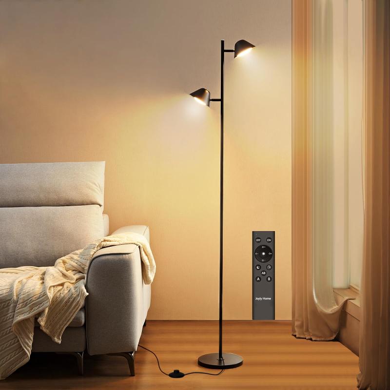 Joyly Home 立ち会い場点火装置 20W