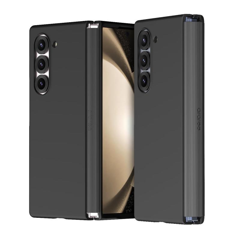 【araree】 Aero Flex for Galaxy Z Fold6