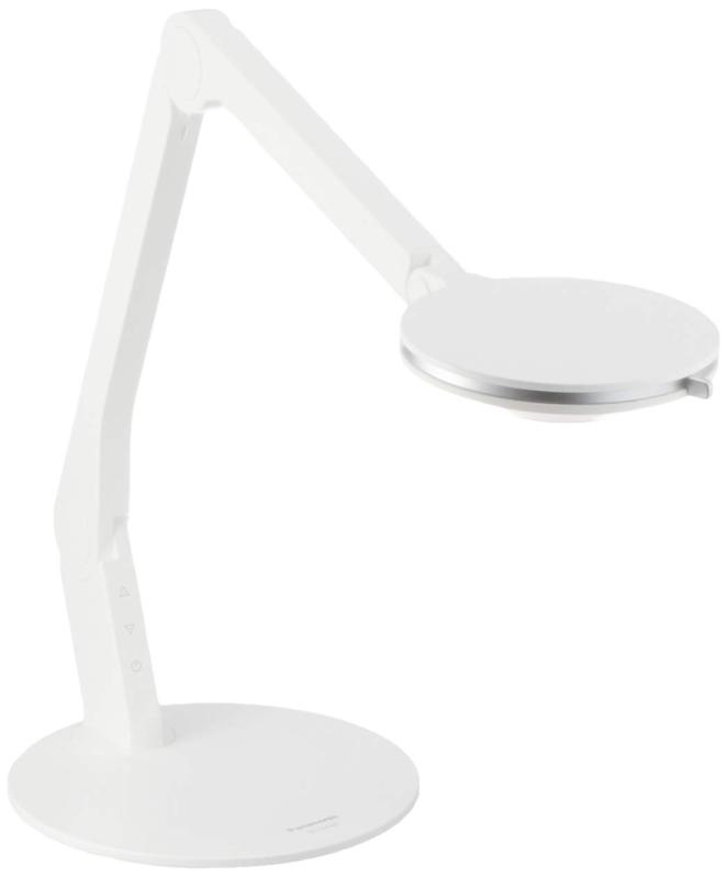 楽天市場】パナソニック 卓上スタンド led ランプデザインシリーズ