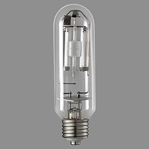 パナソニック セラメタ 片口金 E形 150形 透明形 色温度4200K E26口金 MT150CE-W/N