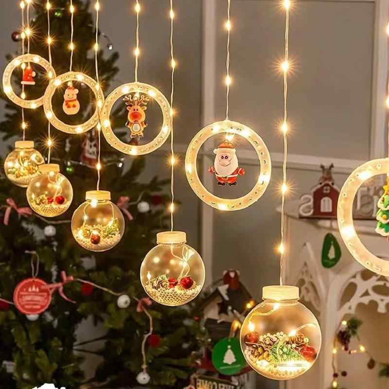 楽天市場】【3%OFFクーポン有り！マラソン期間中♪】LEDワイヤー