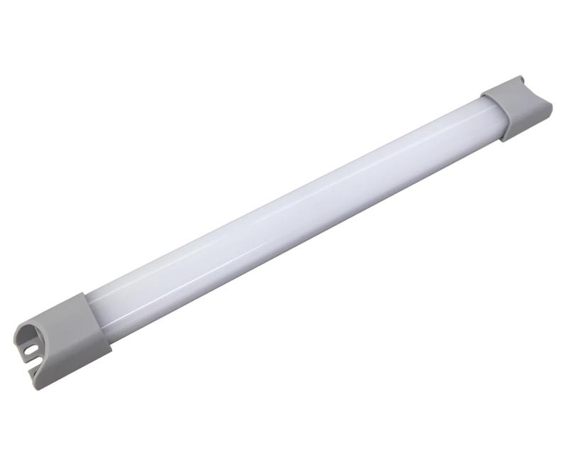 日機 簡易防水型LEDリニアライト DC24V NLT3-10-DC-S