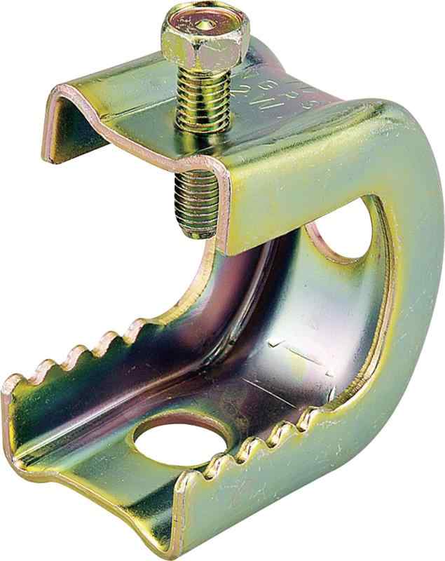 ネグロス電工 パイラック PH2W 20個入り
