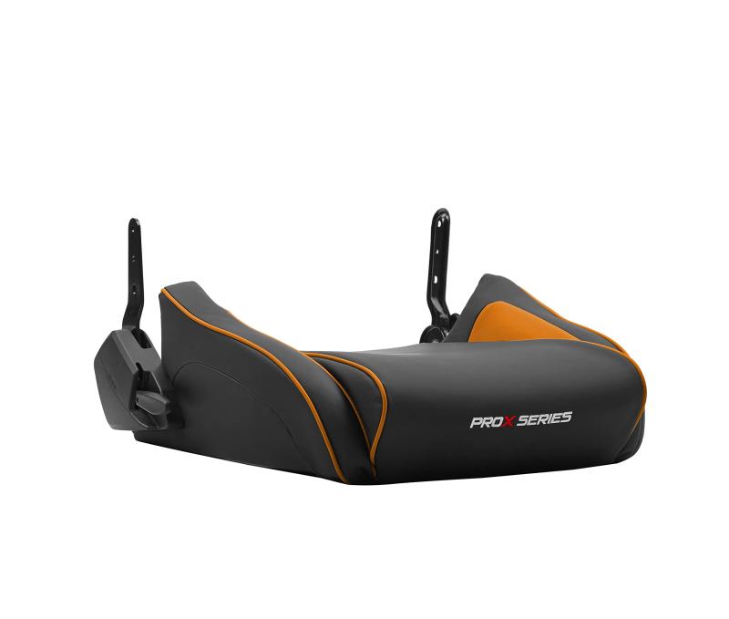 AKRacing 座面パーツ|ニコラショップ店