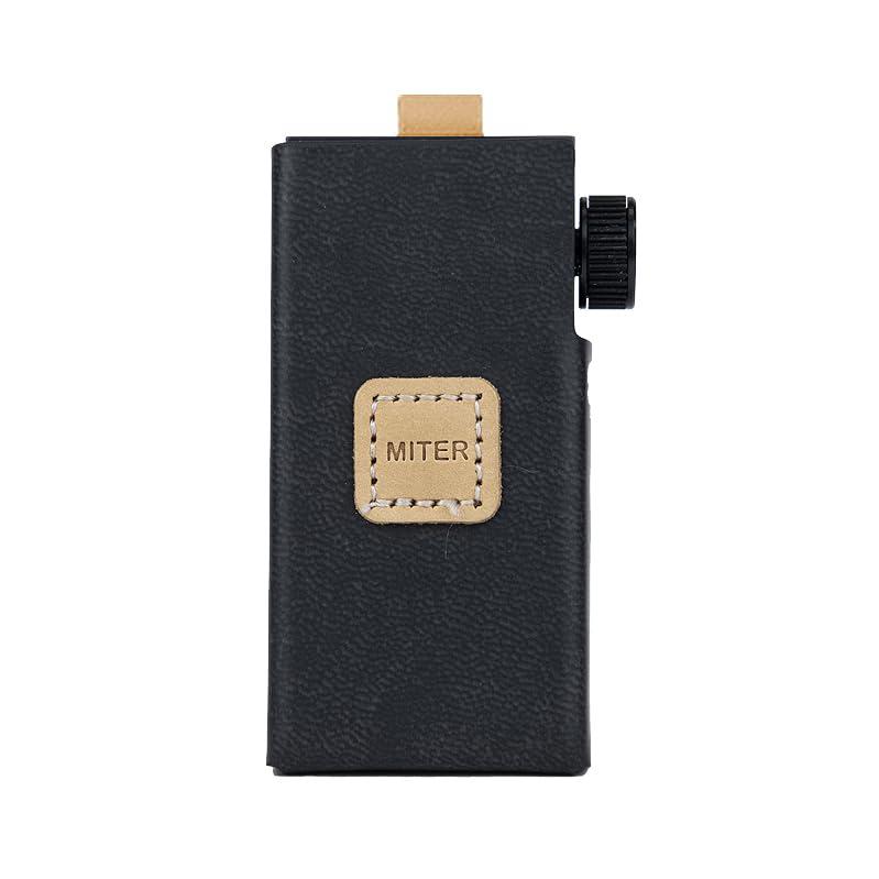 楽天市場】Astell&Kern KANN ULTRA Case Navy [IRV-AK-KANN-ULTRA-CASE