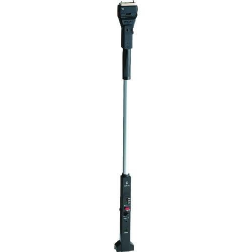 未来 ＯＫチェッカーＲ （アースチェック付） KDK-1E