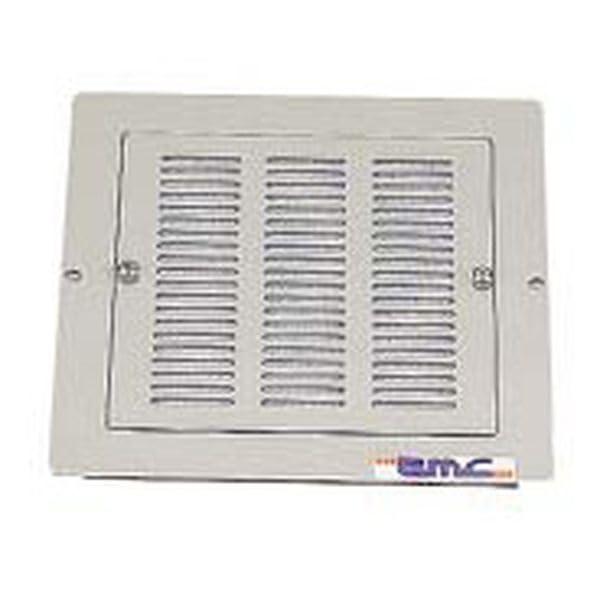 日東工業(NiTO) 電磁シールド EMC仕様フィルターカセット 345×155mm RD43-53BES|ニコラショップ店