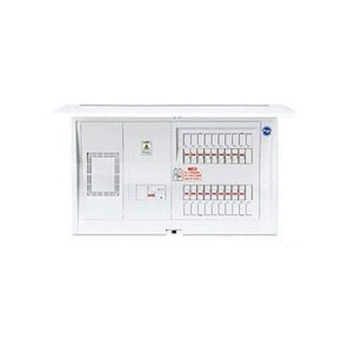 パナソニック(Panasonic) コスモC露出 L付50A22+2 BQR35222|ニコラショップ店