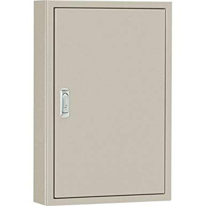 日東工業 盤用キャビネット露出形 B16-814-1