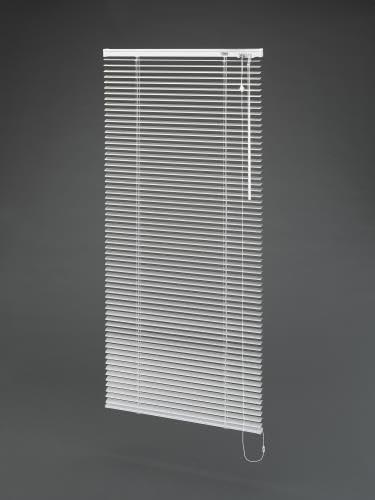 600x1380mm ブラインド｜ニコラショップ店