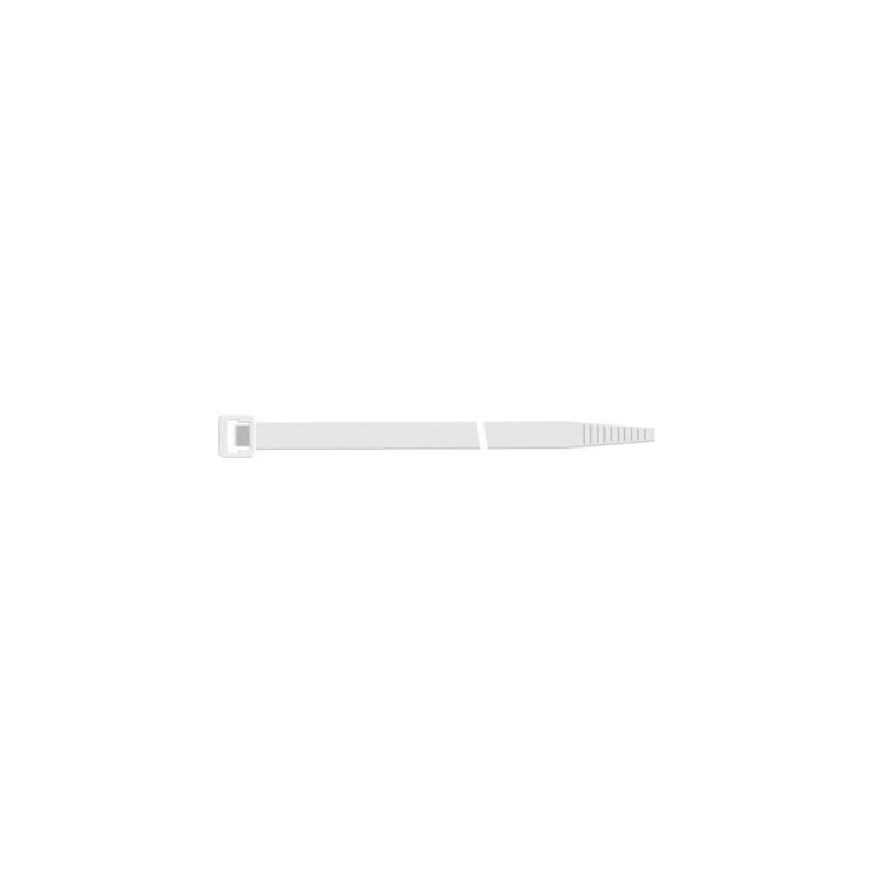 SapiSelco セルフィット ケーブルタイ 9.0mm×780mm 最大結束 SEL.2.143|ニコラショップ店