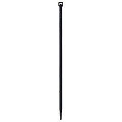 SapiSelco セルフィット ケーブルタイ 12.5mm×500mm 最大結 SEL.2.451