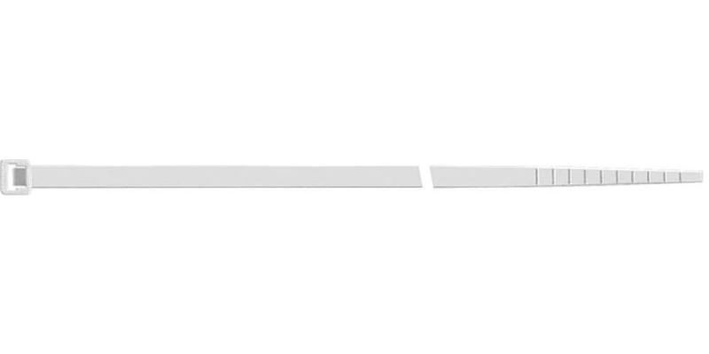 SapiSelco(サピセルコ) セルフィット ケーブルタイ 12.5mm×1000mm 最大 SEL.2.453|ニコラショップ店