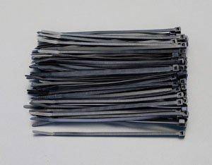 820x 8.8mm 結束バンド(耐候性/ 25本)|ニコラショップ店