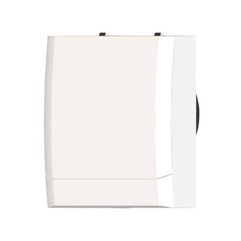 三菱電機(MITSUBISHI ELECTRIC) パイプ用ファン 居室用 給気用 V-12PEQD6｜ニコラショップ店