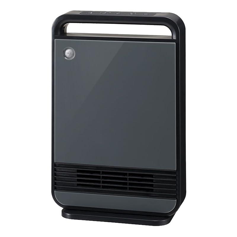 SNSで話題 MD13VAN9XT3 型番:MD13VAN9XT3