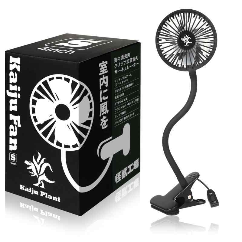 楽天市場】オーケー器材 配管化粧ダクト スカイダクト TDシリーズ