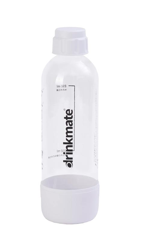 楽天市場】ドリンクメイト インフューザー ブラック 炭酸飲料 メーカー