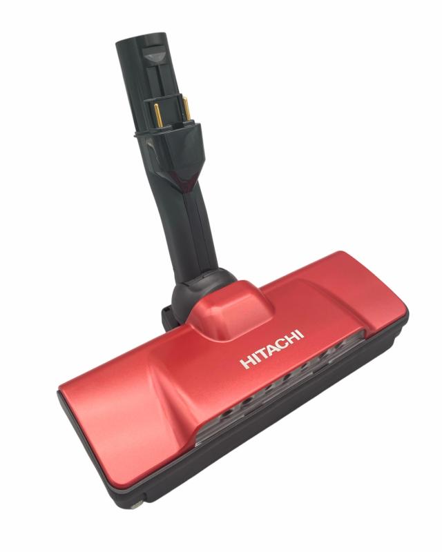 日立 HITACHI 掃除機用パワーヘッド PV-BHL3000J 008 15,554円