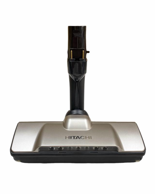 日立 PV-BH900J 011 掃除機 パワーヘッドD-DP28 (N)｜ニコラショップ店