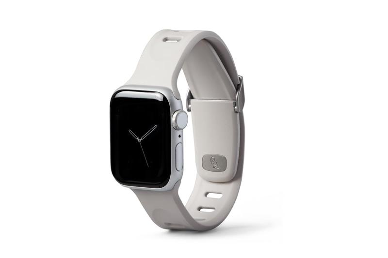 Bellroy Venture Watch Strap Sサイズ Apple Watch用バンド 38~41mm