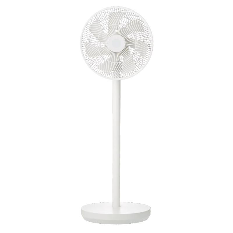 レコルト コードレス サーキュレーション扇風機 RFN-2 recolte Cordless Circulation Fan