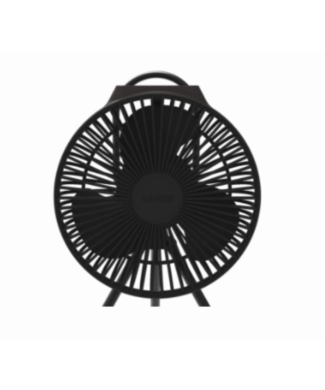 クレイモア(CLAYMORE) CLAYMORE FAN V600+ CLFN-GL-V610_