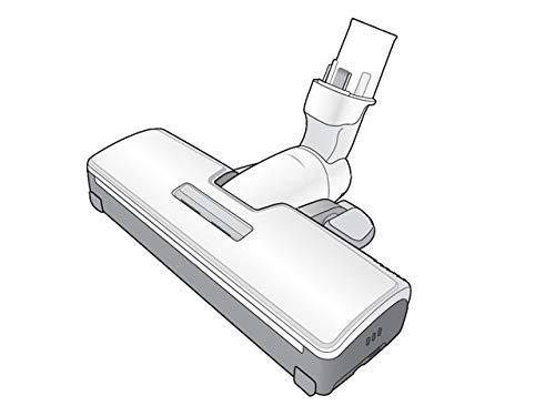 Panasonic 床用ノズル AVV85P-NL0W｜ニコラショップ店