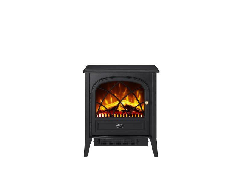 楽天市場】電気暖炉 evn10j エヴァンデール Dimplex ディンプレックス