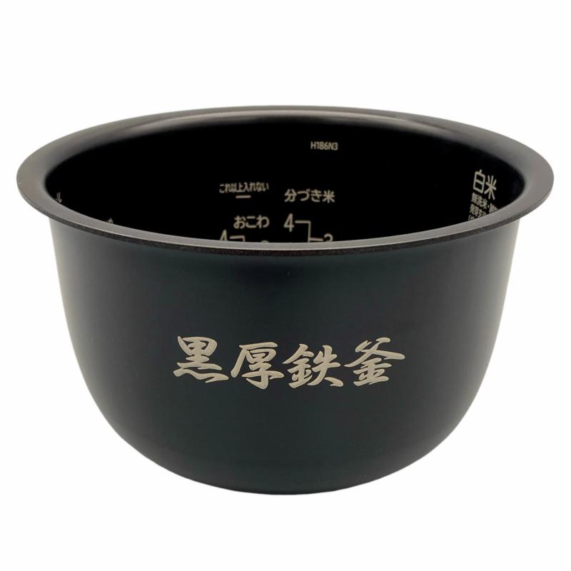 日立 HITACHI 炊飯器用内釜 RZ-A100HJ 001 17,107円