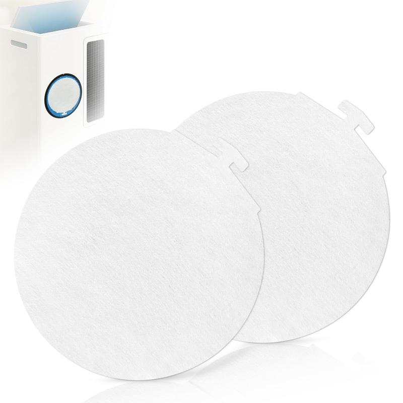 楽天市場】オーケー器材 配管化粧ダクト スカイダクト TDシリーズ