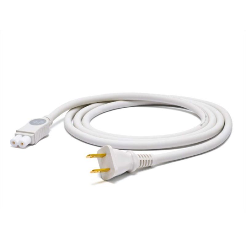 オヤイデ パワーケーブル d+Power Cable C7/2.5