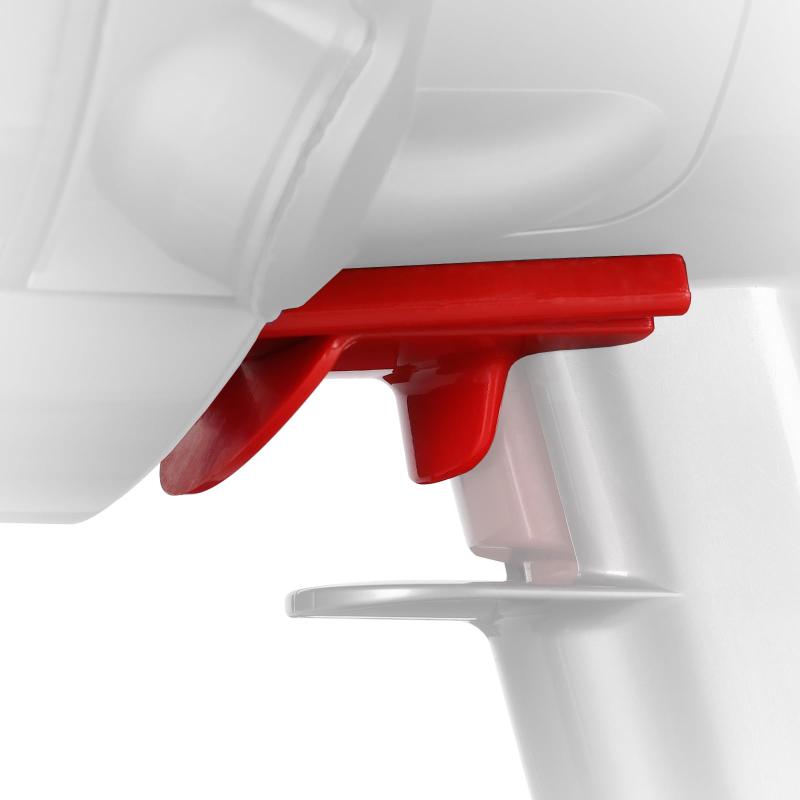 楽天市場】トリガーロック 交換用ダイソン用の V10 V11 V15 SV12 SV14